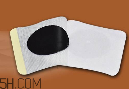 三九贴和三伏贴的区别,三九贴好还是三伏贴好 三九贴和三伏贴的区别,三九贴好还是三伏贴好