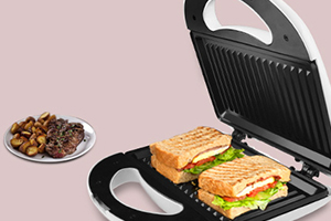 北欧欧慕是国产吗,北欧欧慕其实是国产