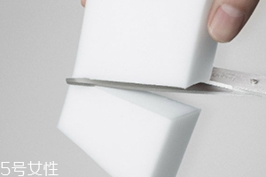 纳米海绵擦哪个品牌最好,纳米海绵魔力擦正规品牌