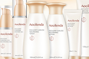 澳兰黛是什么牌子,澳兰黛是哪个国家的品牌