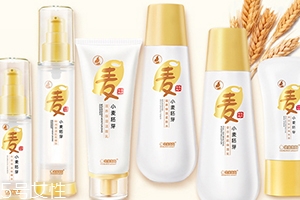 袋鼠妈妈和子初哪个好,袋鼠妈妈和子初哪个牌子好