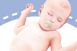 露安适纸尿裤怎么样,哪个品牌的纸尿裤好