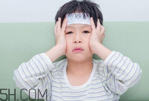 三九贴感冒能贴吗,感冒贴三九贴会有什么影响