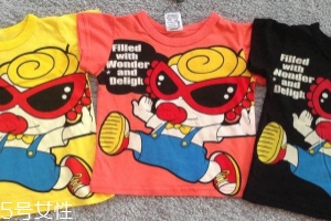 hysteric mini官网,hysterical mini hysteric mini官网,hysterical mini