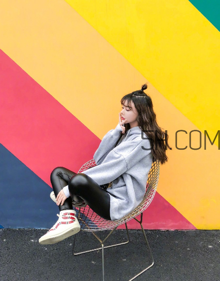 中耳炎跟喝酒有关系吗,喝酒会不会引起中耳炎