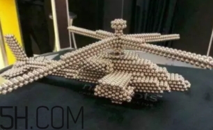 巴克球怎么清洗,巴克球脏了怎么清洗