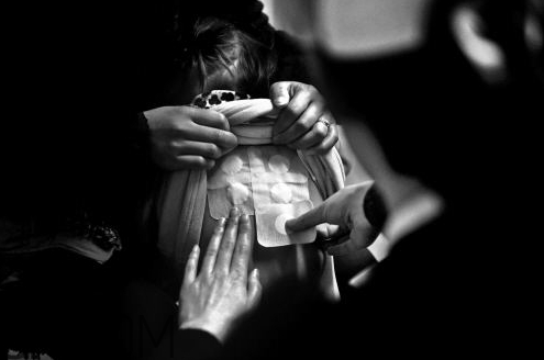 三九贴晚上贴可以吗,三九贴可以贴一晚上吗