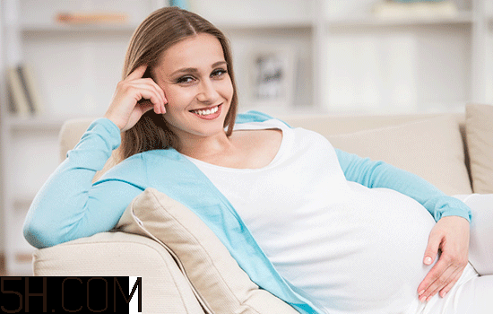 孕妇能用护手霜吗?,怀孕期间可以用护手霜吗?