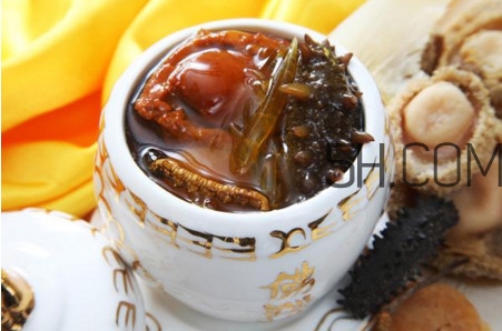 折回跑应掌握的动作要领(折返跑的动作要领) 折回跑应掌握的动作要领(折返跑的动作要领)