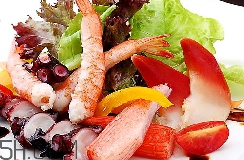 中耳炎是什么症状表现,中耳炎是什么症状? 中耳炎是什么症状表现,中耳炎是什么症状?