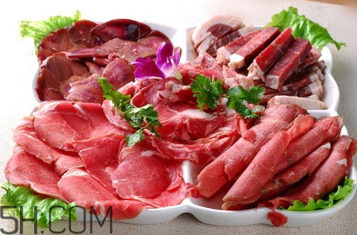 三伏贴能吃羊肉吗,三九贴可以吃羊肉吗