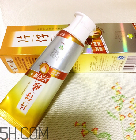 片仔癀牙膏好用吗,片仔癀牙膏好用吗?片仔癀牙膏多少钱?
