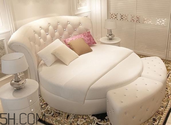 榻榻米好打理吗,榻榻米好打理吗 知乎