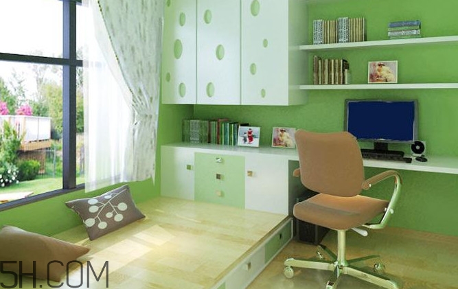 榻榻米到底是什么东西,榻榻米是什么东西