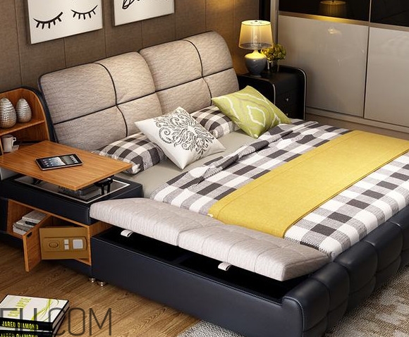 榻榻米床长和宽尺寸多少最好,榻榻米床的标准尺寸是多少 榻榻米床长和宽尺寸多少最好,榻榻米床的标准尺寸是多少