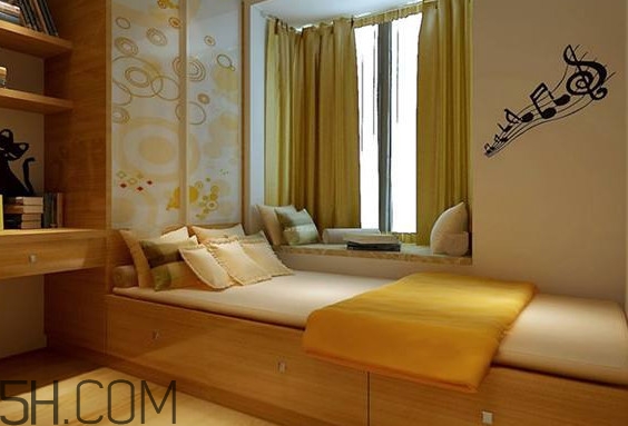 多功能榻榻米床,榻榻米床怎么做好