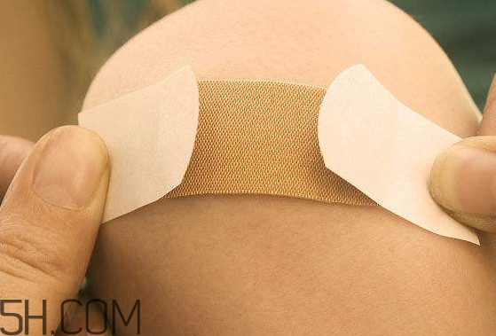 日本液体创可贴有消炎作用吗,创可贴有消炎作用吗? 日本液体创可贴有消炎作用吗,创可贴有消炎作用吗?