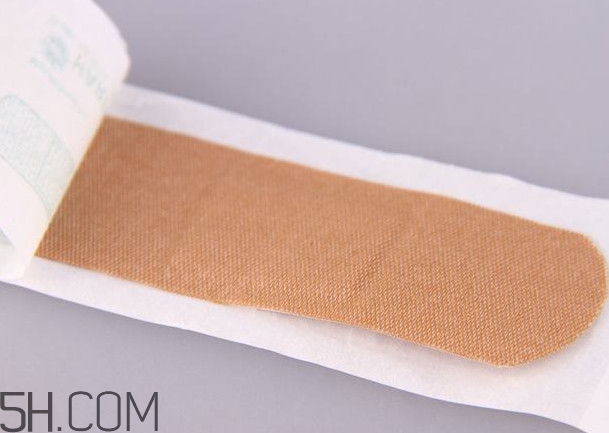 创可贴的其他用处,创可贴有什么用 创可贴的其他用处,创可贴有什么用