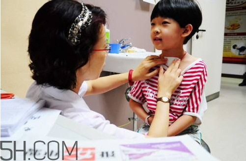 三九贴贴多久可以洗澡,三九贴贴完几小时洗澡