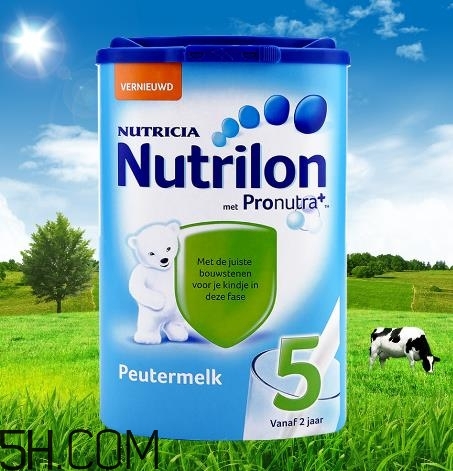 爱他美和诺优能奶粉哪个好,诺优能和爱他美哪个好些