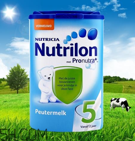 诺贝能和诺优能一样吗,诺优能的优点和缺点