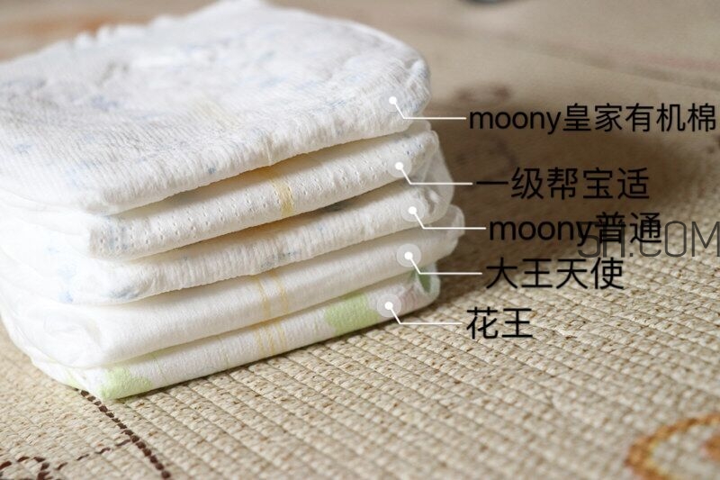 介绍卖婬罪最新量刑标准,介绍信格式范文 介绍卖婬罪最新量刑标准,介绍信格式范文