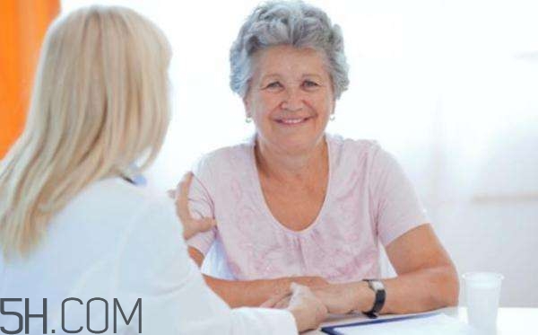 老年人脾虚,老人脾虚症状有哪些 老年人脾虚,老人脾虚症状有哪些