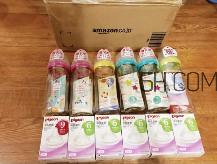 贝亲奶瓶防胀气吗?,贝亲奶瓶防胀气吗好不 贝亲奶瓶防胀气吗?,贝亲奶瓶防胀气吗好不