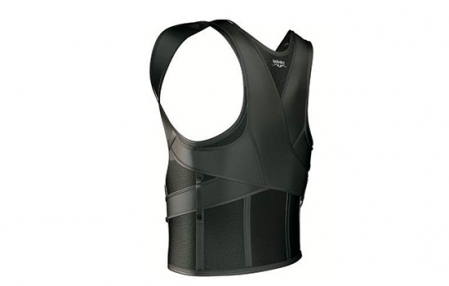 小孩背背佳对驼背有用吗,40岁驼背可以纠正过来吗