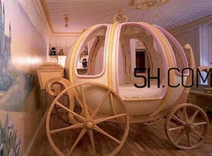 宝宝好牌婴儿车,各种婴儿车