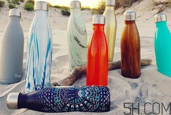 swell保温杯哪里产的,swell保温杯百度百科 swell保温杯哪里产的,swell保温杯百度百科