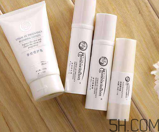 十月天使是哪个国家的牌子,十月天使是国内的还是国外 十月天使是哪个国家的牌子,十月天使是国内的还是国外