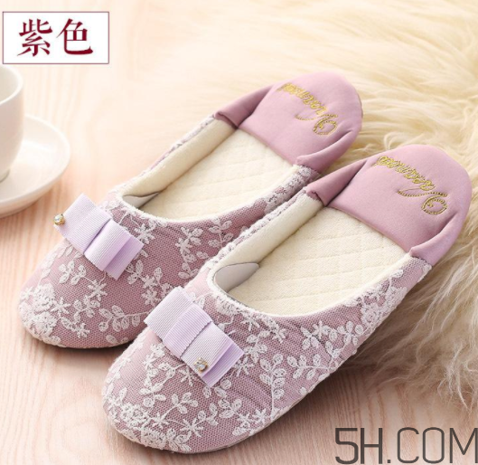 月子鞋穿多久合适,月子要穿月子鞋吗