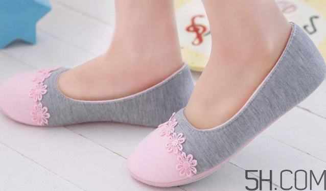 冬天月子鞋一定要包跟吗,月子鞋一定要包跟吗