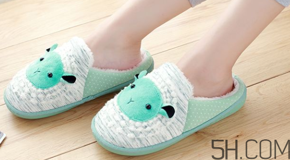 月子鞋有必要买吗,月子鞋有必要买吗秋天