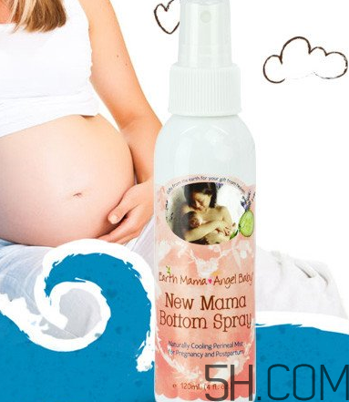 地球妈妈 痔疮膏,地球妈妈痔疮膏适合孕妇吗