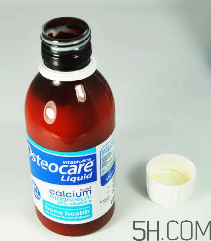 osteocare钙片怎么吃,osteocare液体钙好不好 osteocare钙片怎么吃,osteocare液体钙好不好