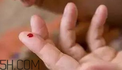 牛奶热量高吗(牛奶热量高吗减肥可以喝吗)