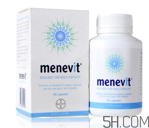 爱乐维复合维生素片男士可以吃吗,爱乐维男士服用方法