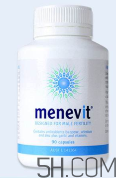 爱乐维男士备孕片功效,爱乐维男士备孕胶囊有副作用吗