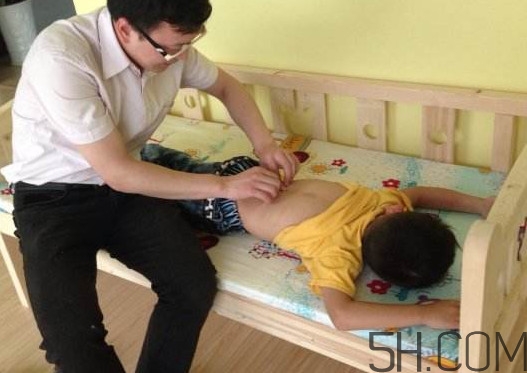 小儿推拿可以增强抵抗力吗?,小儿推拿能增强抵抗力吗 小儿推拿可以增强抵抗力吗?,小儿推拿能增强抵抗力吗