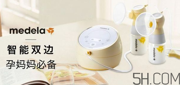 美德乐吸奶器真的那么好用吗,美德乐电动吸奶器贵在哪里