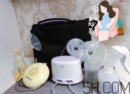 纠结新安怡还是美德乐,美德乐和新安怡哪个好 纠结新安怡还是美德乐,美德乐和新安怡哪个好