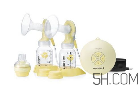 美德乐吸奶器的正确使用方法,美德乐吸奶器操作指南 美德乐吸奶器的正确使用方法,美德乐吸奶器操作指南