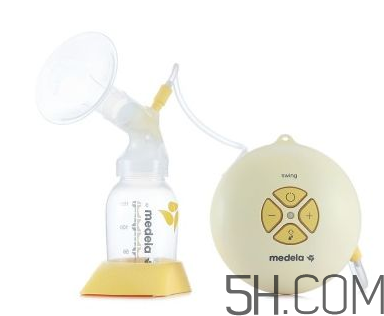 美德乐是哪个国家的牌子,美德乐是哪个国家的