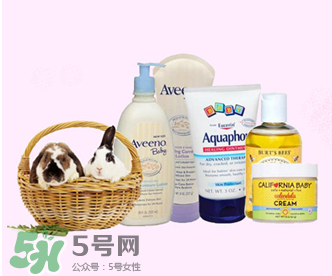 艾维诺和加州宝宝 哪个好,艾维诺加拿大和美国哪个好