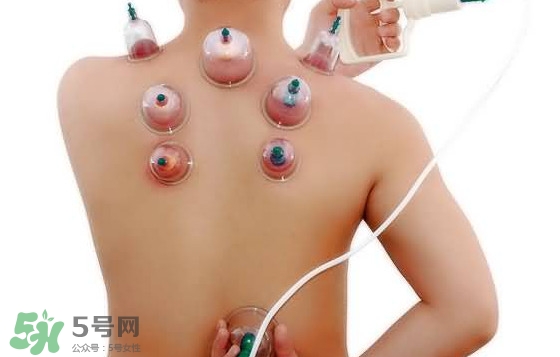 射频美容仪适合人群(射频美容仪适合人群)