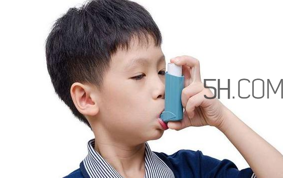 哮喘应该吃什么药,哮喘病应该吃些什么药 哮喘应该吃什么药,哮喘病应该吃些什么药