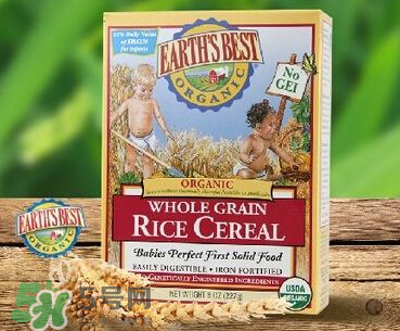 地球最好米粉有问题吗,地球最好米粉现在敢不敢买 地球最好米粉有问题吗,地球最好米粉现在敢不敢买