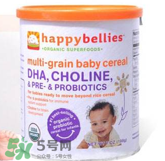 嘉宝米粉最新事件,人之初米粉最新事件